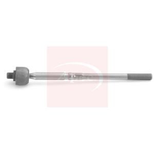 Apec Inner Rack End Left or Right AST6611
