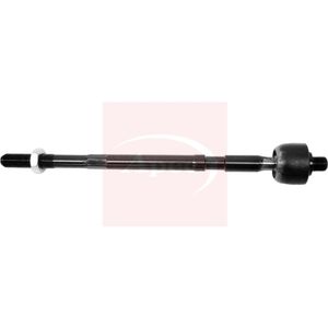 Apec Inner Rack End Left or Right AST6613