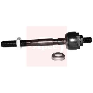 Apec Inner Rack End Left or Right AST6615