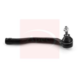 Apec Tie / Track Rod End Right Outer AST6616