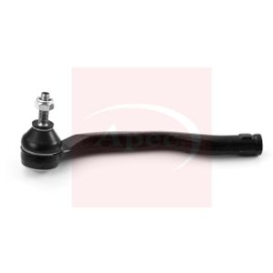 Apec Tie / Track Rod End Left Outer AST6617