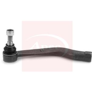 Apec Tie / Track Rod End AST6618
