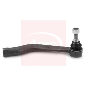 Apec Tie / Track Rod End AST6619