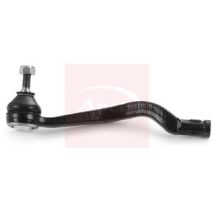Apec Tie / Track Rod End Left AST6620