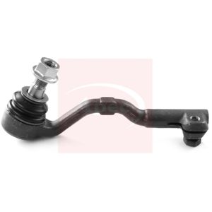 Apec Tie / Track Rod End Left AST6622