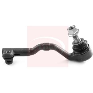 Apec Tie / Track Rod End Right AST6623
