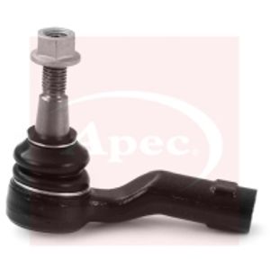 Apec Tie / Track Rod End AST6624