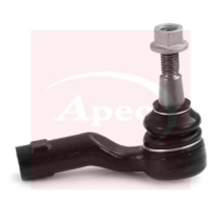 Apec Tie / Track Rod End AST6625