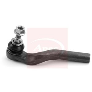 Apec Tie / Track Rod End Left AST6626