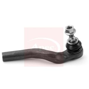 Apec Tie / Track Rod End Right AST6627