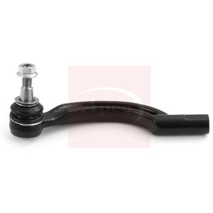 Apec Tie / Track Rod End Left AST6628