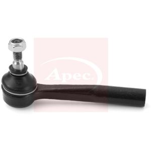 Apec Tie / Track Rod End Left AST6630