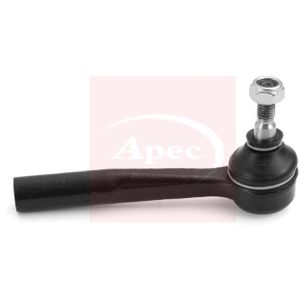 Apec Tie / Track Rod End Right AST6631