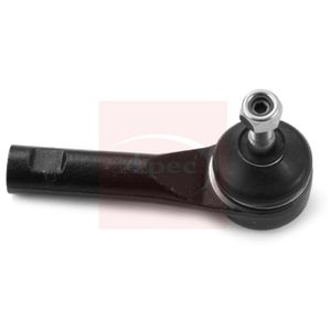 Apec Tie / Track Rod End AST6632