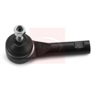 Apec Tie / Track Rod End AST6633