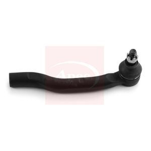 Apec Tie / Track Rod End Right AST6635