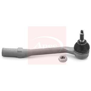 Apec Tie / Track Rod End Right AST6638