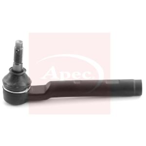 Apec Tie / Track Rod End Left or Right AST6639