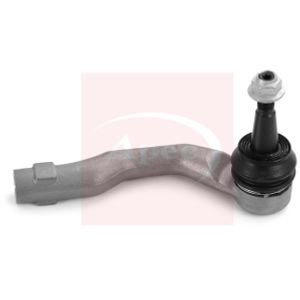 Apec Tie / Track Rod End Right AST6641