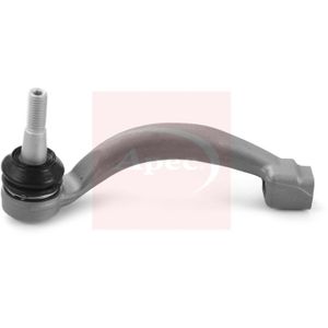 Apec Tie / Track Rod End Left AST6642