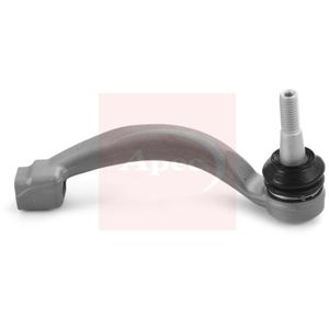 Apec Tie / Track Rod End Right AST6643