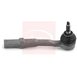 Apec Tie / Track Rod End Left or Right AST6644