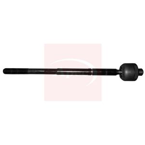 Apec Inner Rack End Left or Right AST6647