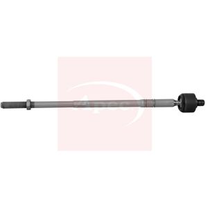 Apec Inner Rack End Left or Right AST6653