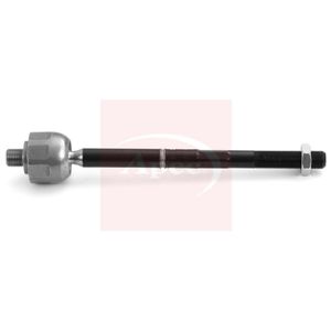 Apec Inner Rack End Left or Right AST6654