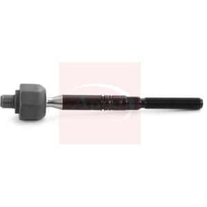 Apec Inner Rack End Left or Right AST6655