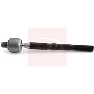 Apec Inner Rack End Left or Right AST6657