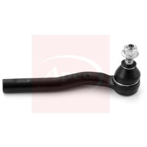 Apec Tie / Track Rod End Right AST6659