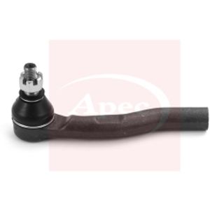 Apec Tie / Track Rod End Left AST6660