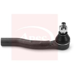 Apec Tie / Track Rod End Right AST6661
