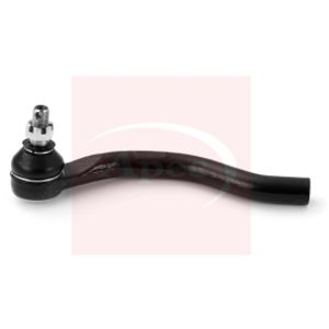 Apec Tie / Track Rod End Left Outer AST6662
