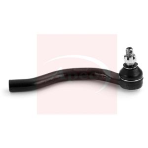 Apec Tie / Track Rod End Right Outer AST6663