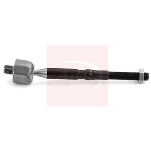 Apec Inner Rack End Left or Right AST6665