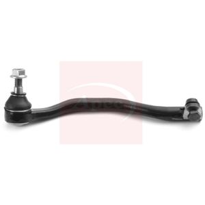 Apec Tie / Track Rod End Left Outer AST6671