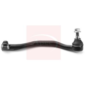 Apec Tie / Track Rod End Right Outer AST6672