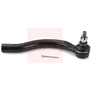 Apec Tie / Track Rod End Left Outer AST6673