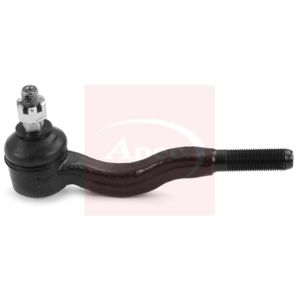 Apec Tie / Track Rod End Left or Right AST6675