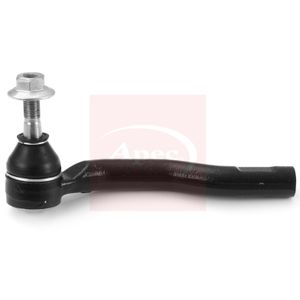 Apec Tie / Track Rod End Left AST6678