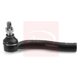 Apec Tie / Track Rod End Left Outer AST6679