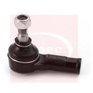 Apec Tie / Track Rod End Left or Right AST6681
