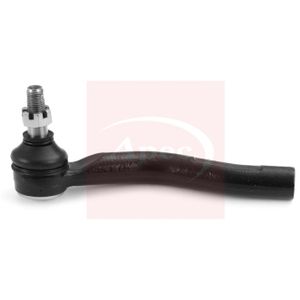 Apec Tie / Track Rod End Left Outer AST6683