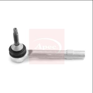 Apec Tie / Track Rod End Left or Right AST6685
