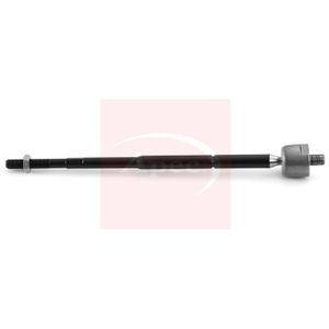 Apec Inner Rack End Left or Right AST6689