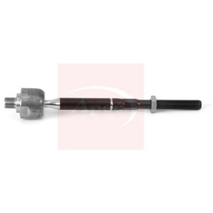 Apec Inner Rack End Left or Right AST6690