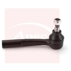 Apec Tie / Track Rod End Right AST6692