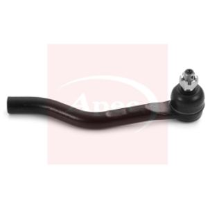 Apec Tie / Track Rod End Right Outer AST6694